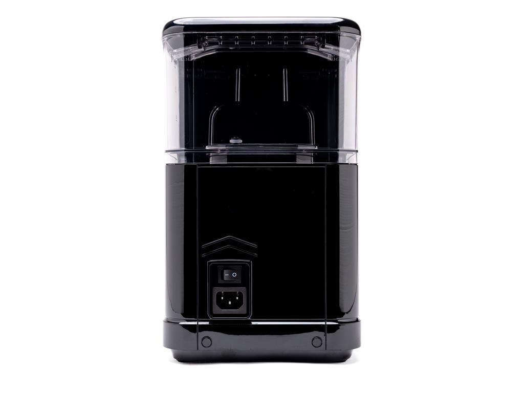 Tornado Kavni aparat 20bar, 1L