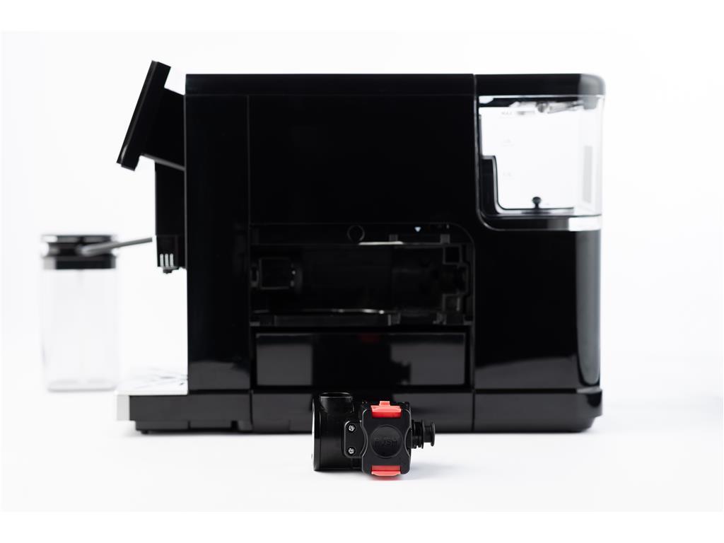 Tornado Barista kavni aparat