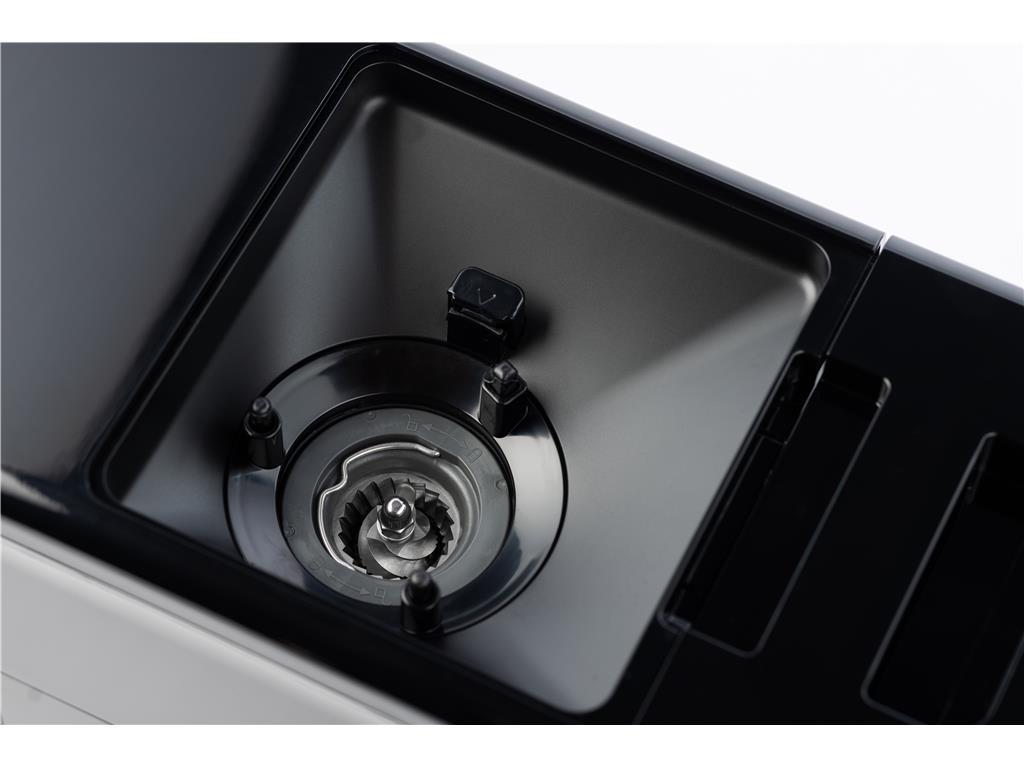 Tornado Barista kavni aparat