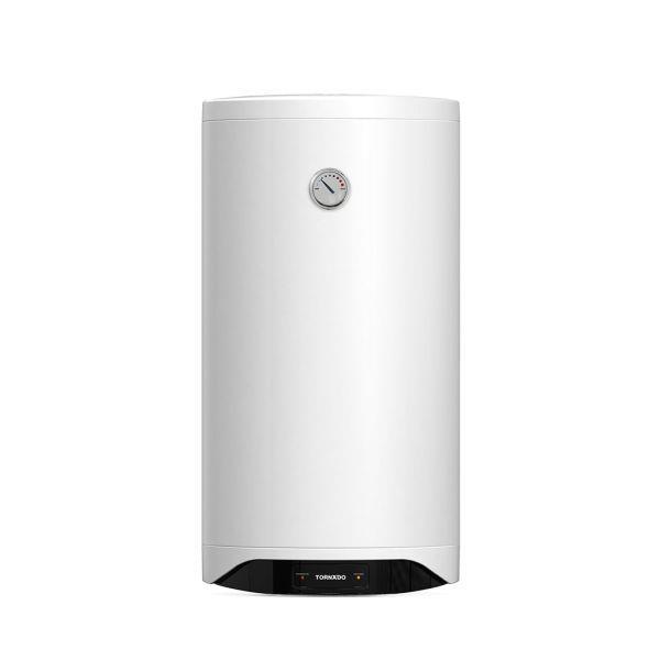 Tornado Grelnik vode - bojler 80L, 2000W