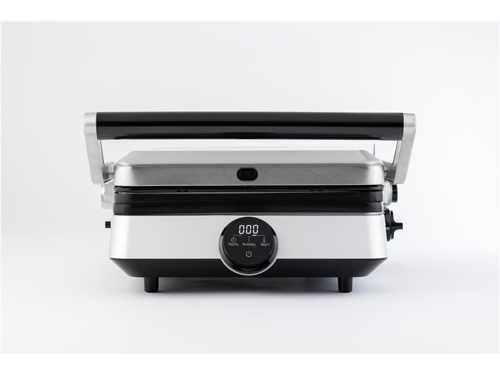 Tornado Električni žar, toaster 280 stopinj