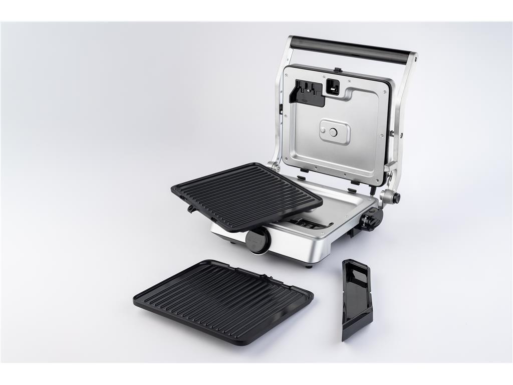 Tornado Električni žar, toaster 280 stopinj