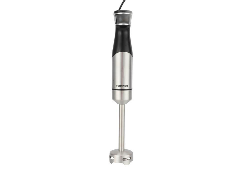 Tornado Palični mešalnik z več nastavki