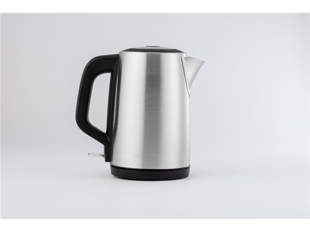 Tornado Grelnik vode 1,7L, 1850-2200W