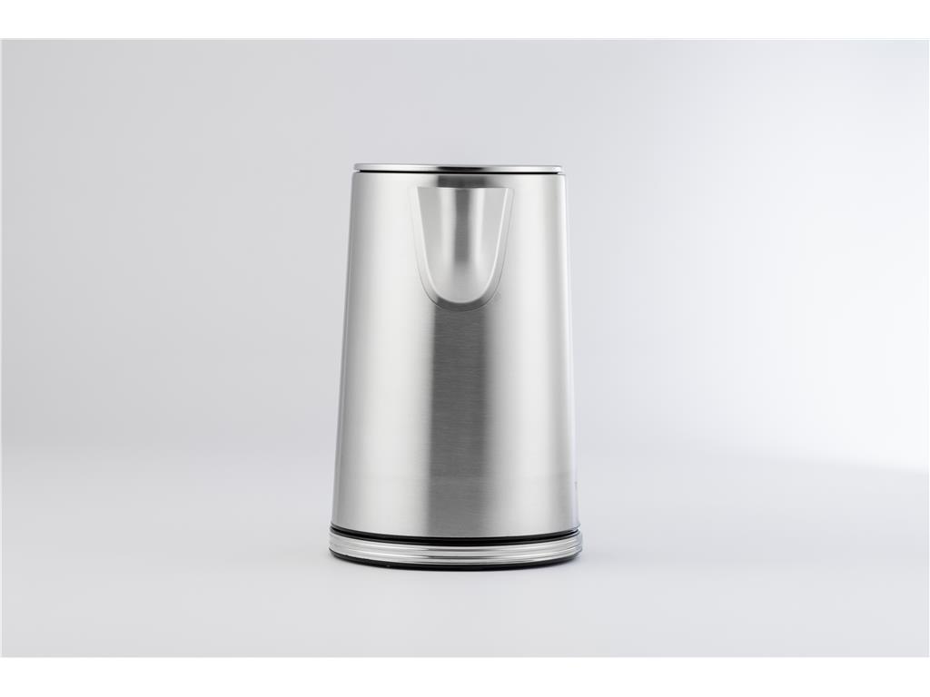 Tornado Grelnik vode 1,7L, 1850-2200W