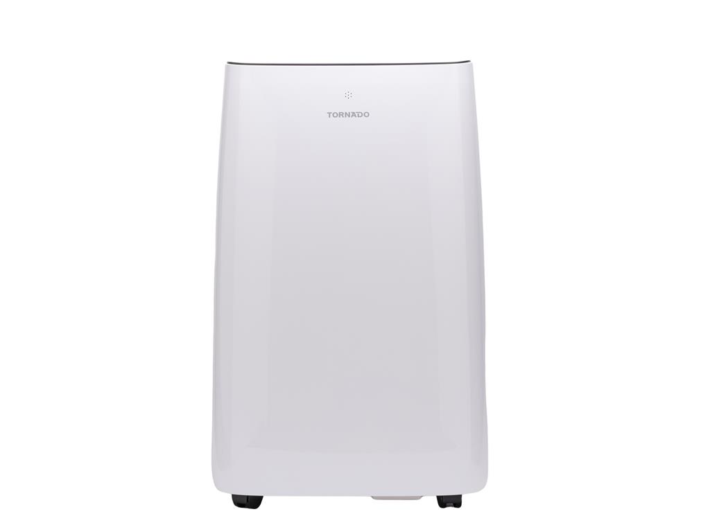 Tornado Prenosna klimatska naprava 12000 BTU