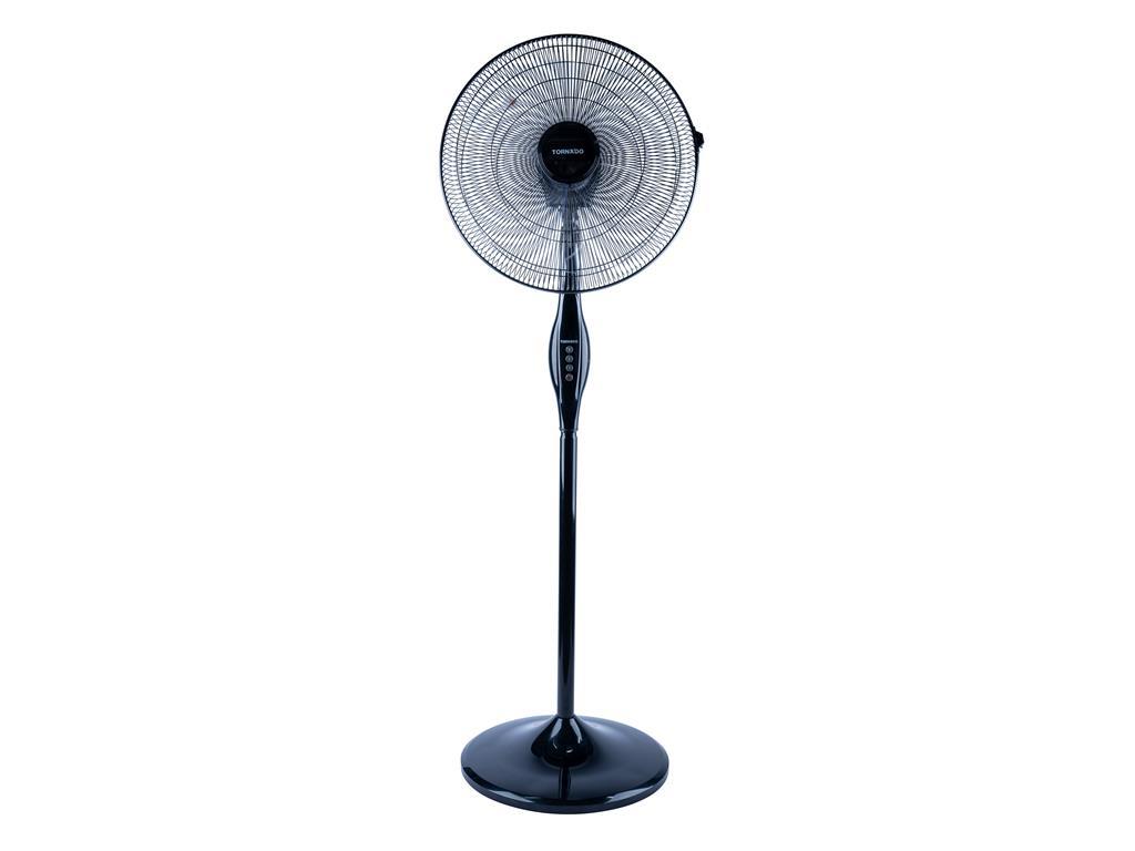 Tornado Talni ventilator 16”, 60W, 257600 cm3