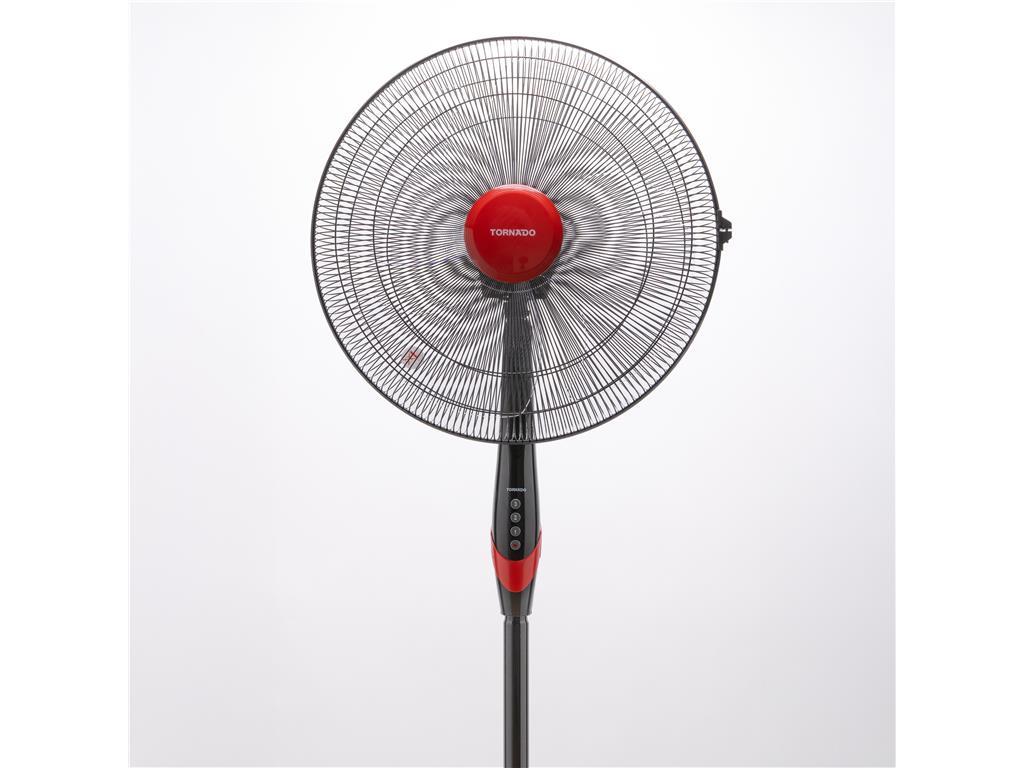 Tornado Talni ventilator 18”, 75W, 319600 cm3