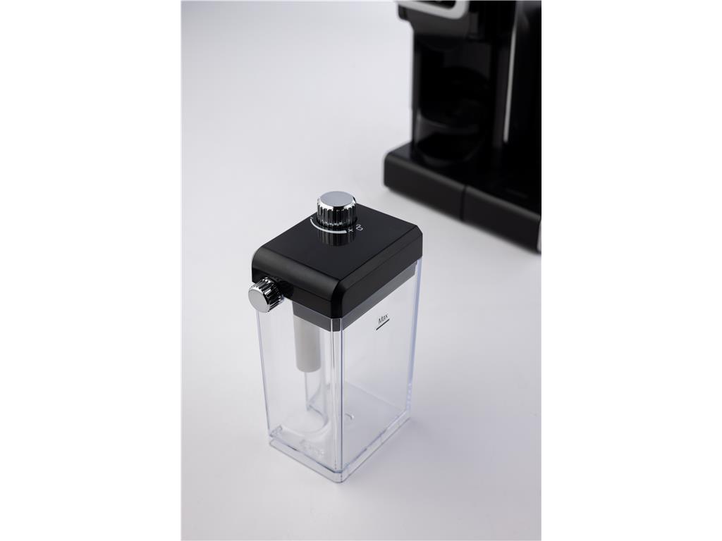 Tornado Kavni aparat 7-v-1 večkapsulski