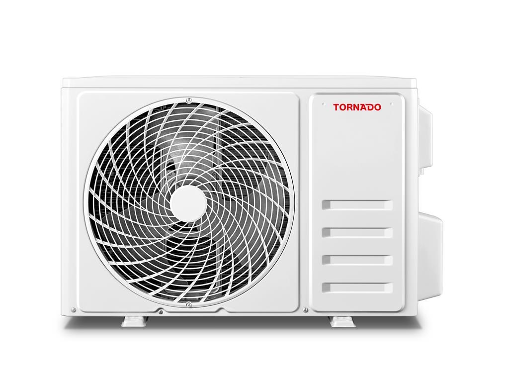 Tornado Klimatska naprava 3000W, 9000 BTU