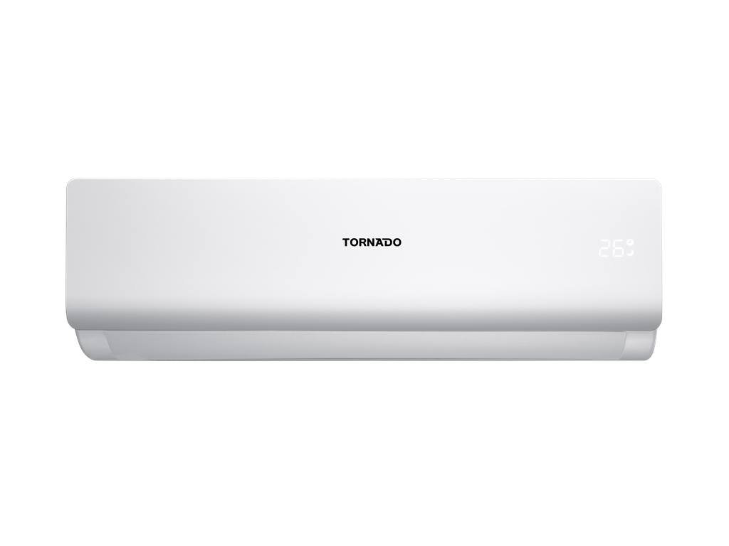 Tornado Klimatska naprava 3400W, 12000 BTU
