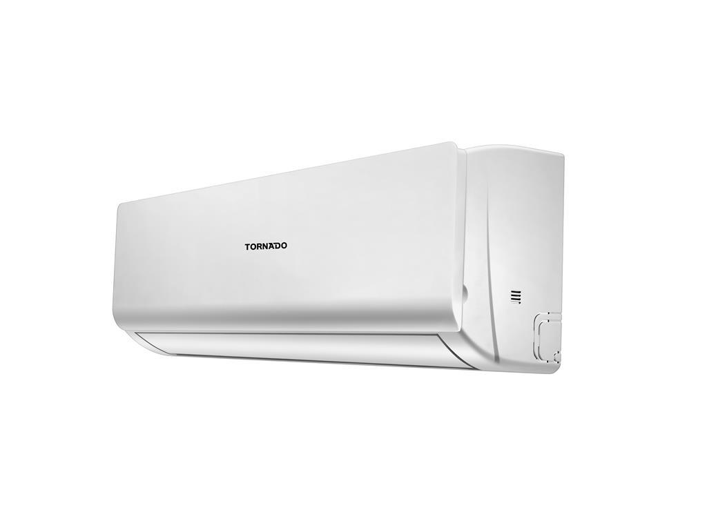 Tornado Klimatska naprava 3400W, 12000 BTU
