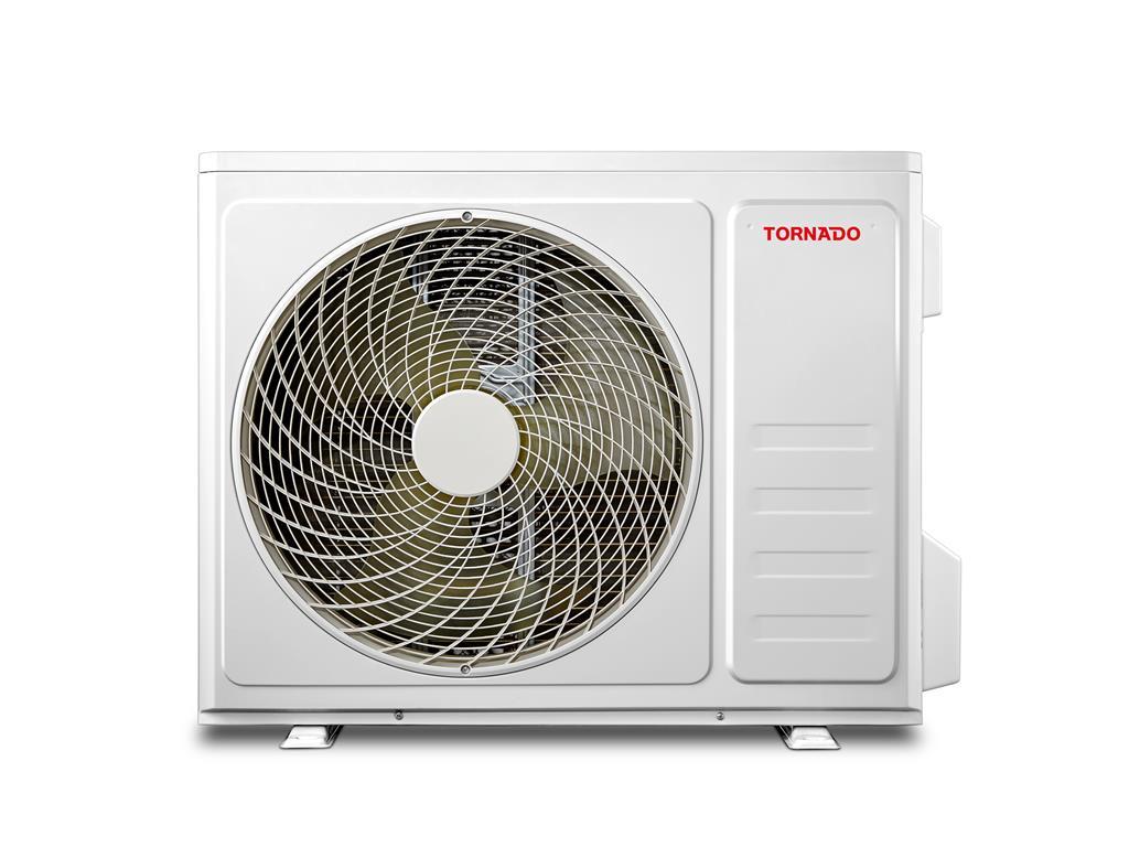 Tornado Klimatska naprava 7000W, 24000 BTU