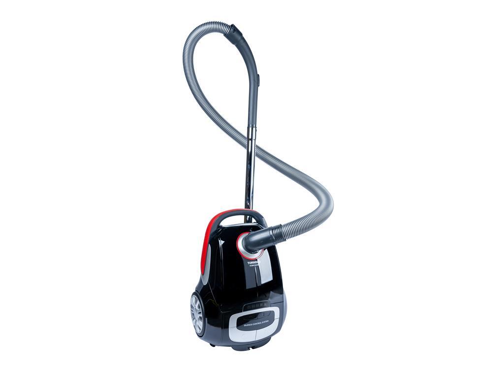 Tornado Sesalnik 800W, z vrečko