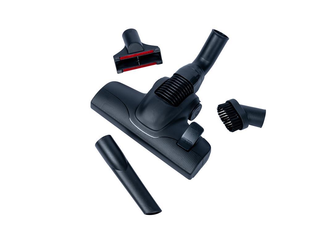 Tornado Sesalnik 800W, z vrečko