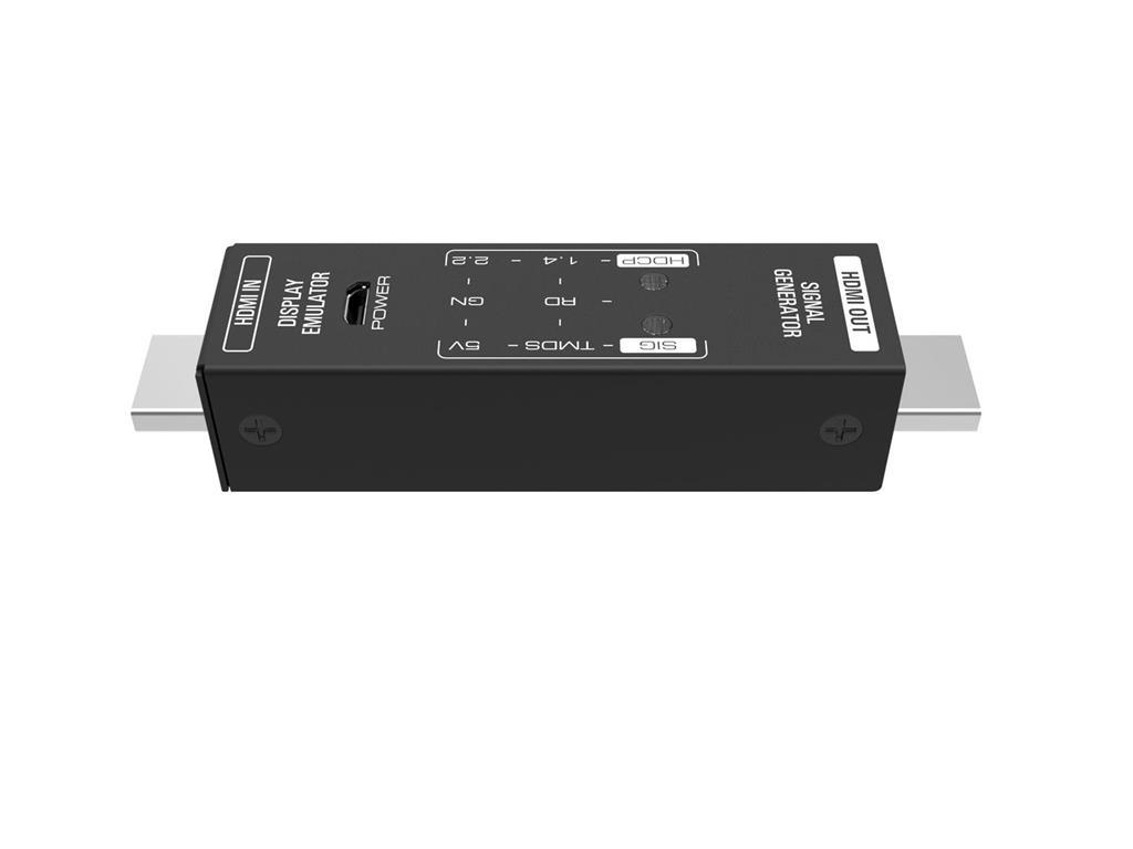 Vivolink Mini generator HDMI signala
