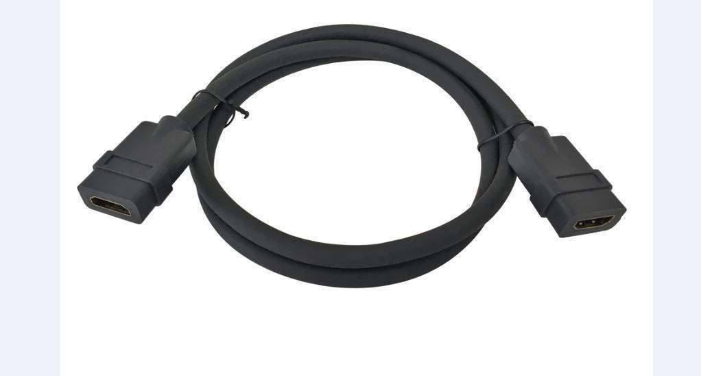 Vivolink Pro HDMI kabel F-F, 2m