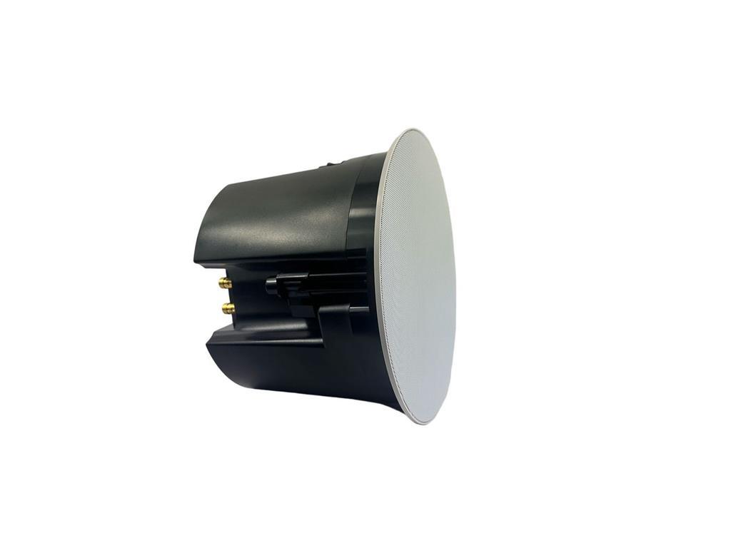 Vivolink Brezokvirni 6,5" stropni zvočnik 35W