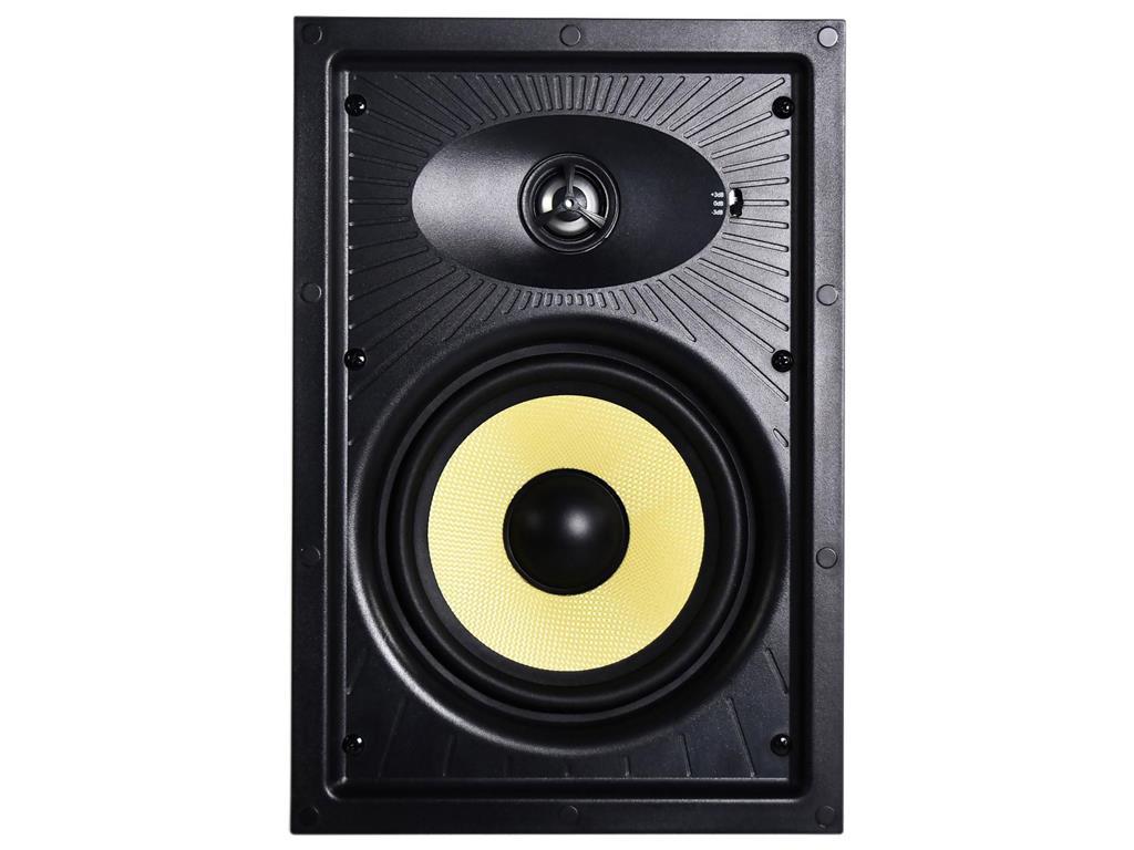 Vivolink Vgradni zvočnik 6,5" 40W