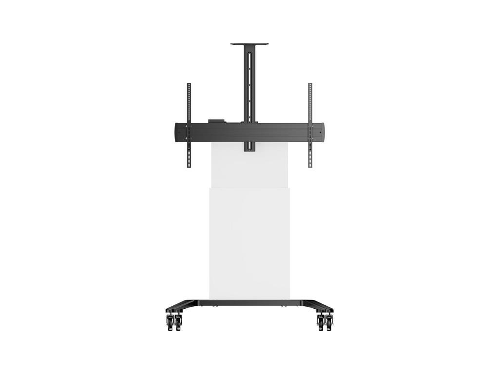 Vivolink Mobilno motorizirano stojalo, 110kg