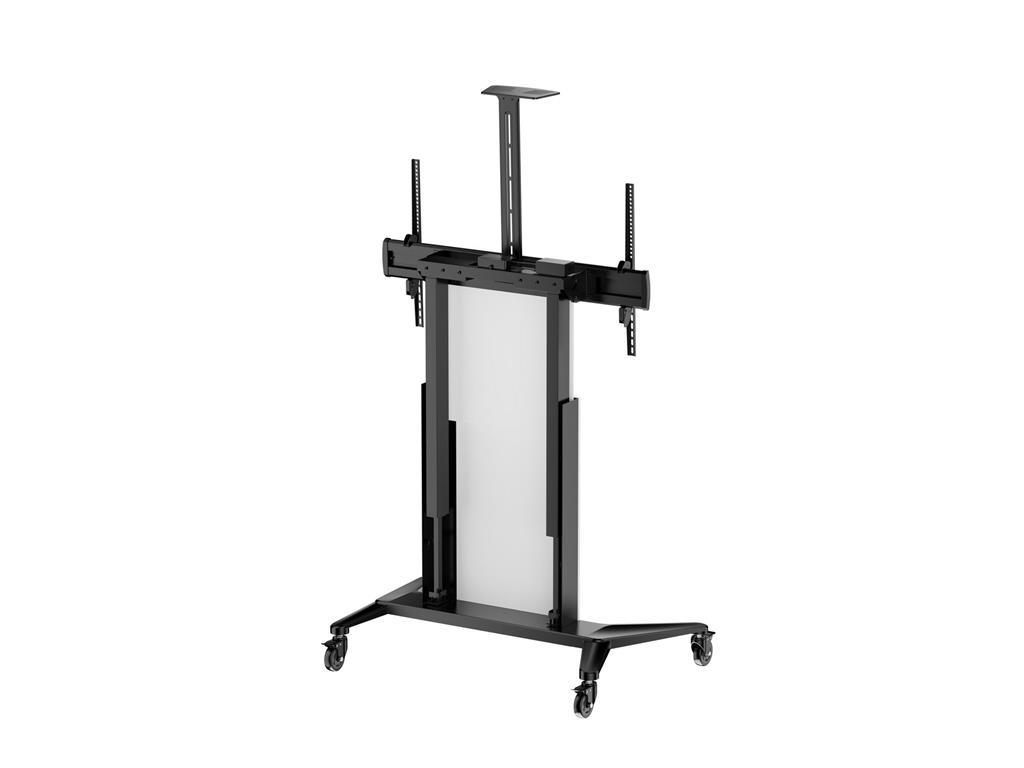 Vivolink Mobilno motorizirano stojalo, 110kg