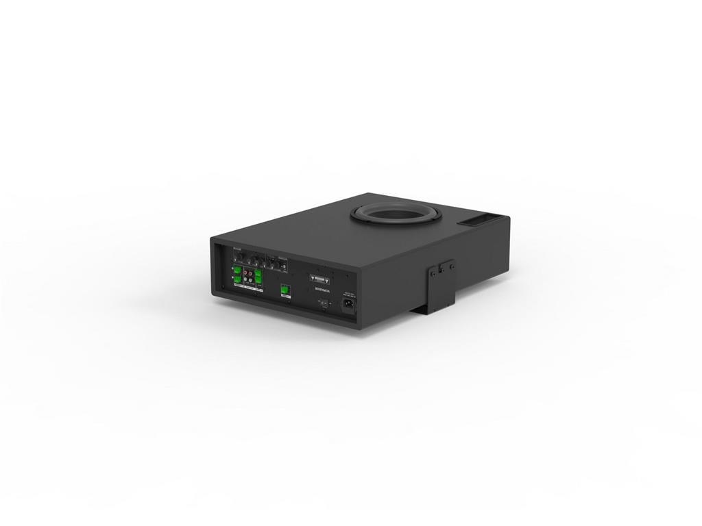 Vivolink Audiopack Subwoofer + 2x strop. zvočnik