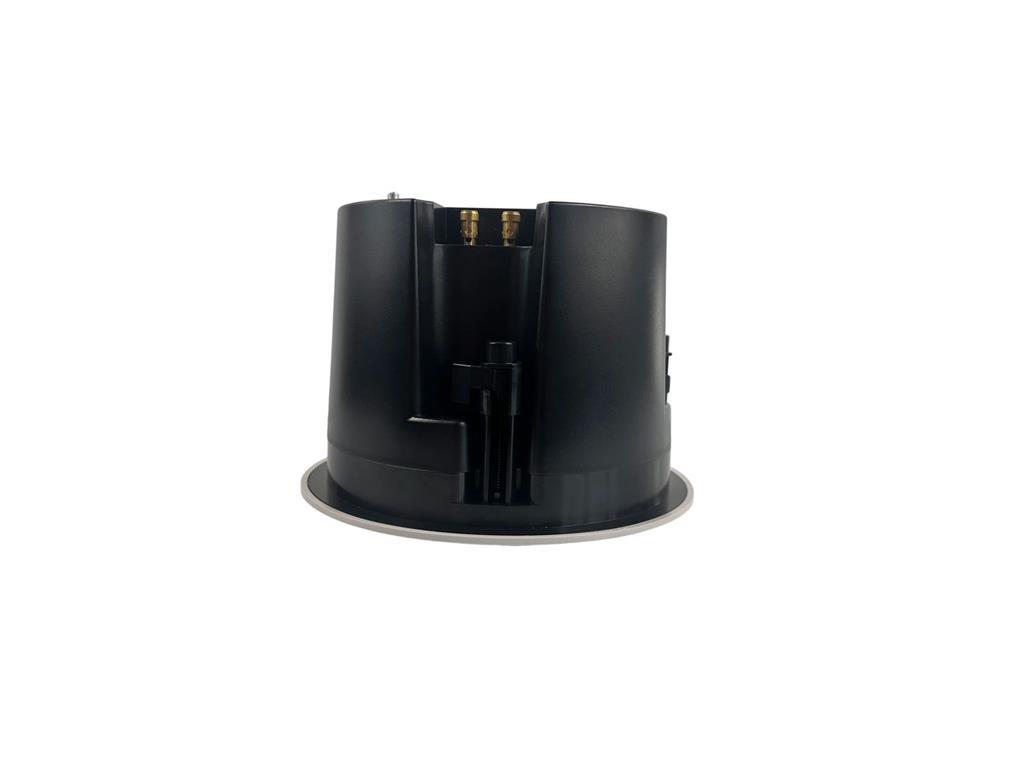 Vivolink Audiopack Subwoofer + 4x strop. zvočnik