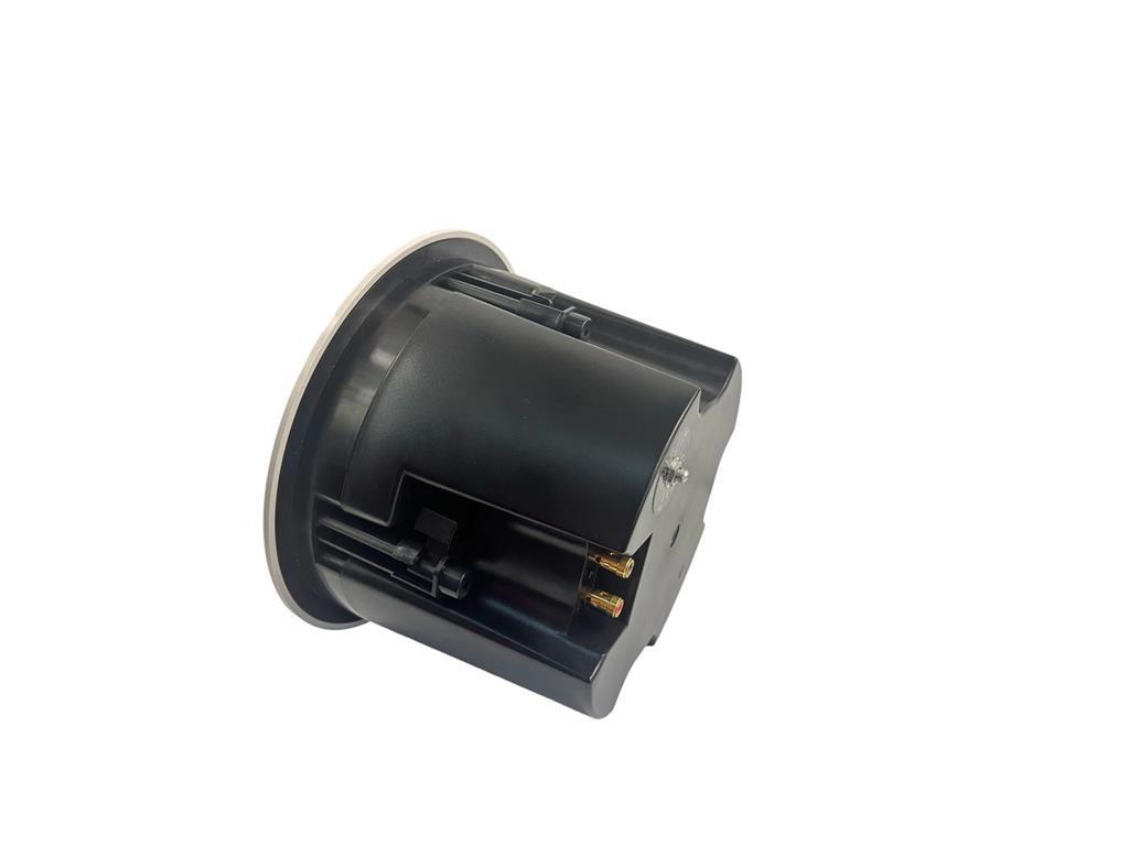 Vivolink Audiopack Subwoofer + 4x strop. zvočnik