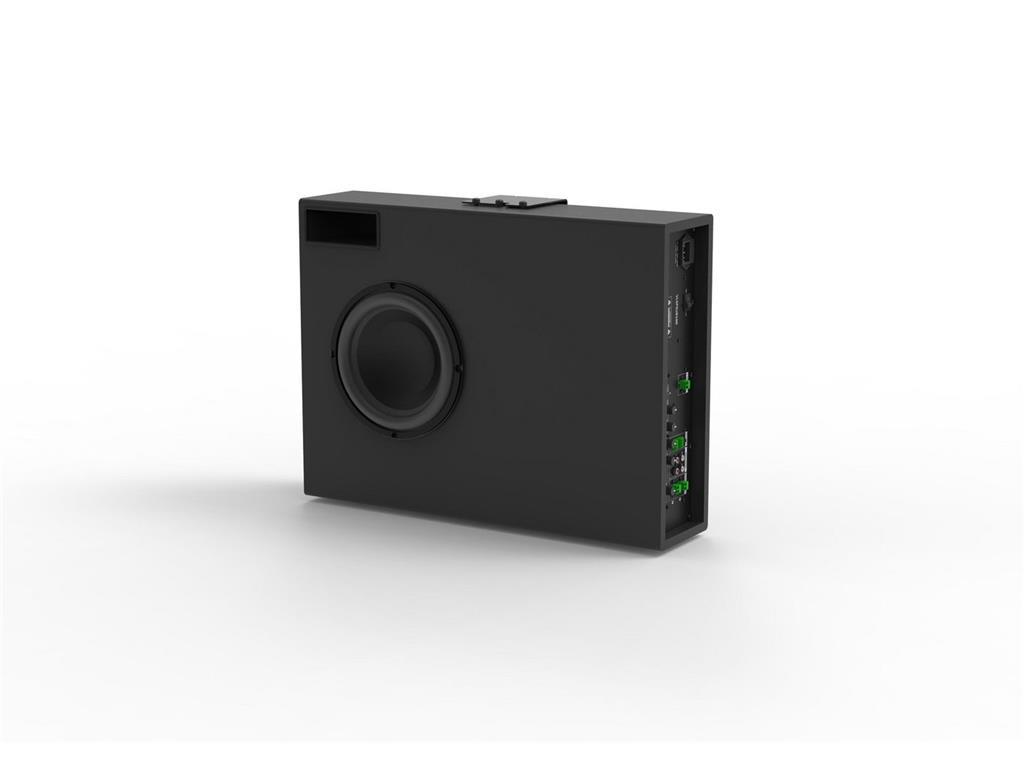 Vivolink Audiopack Subwoofer + 2x stens. zvočnik