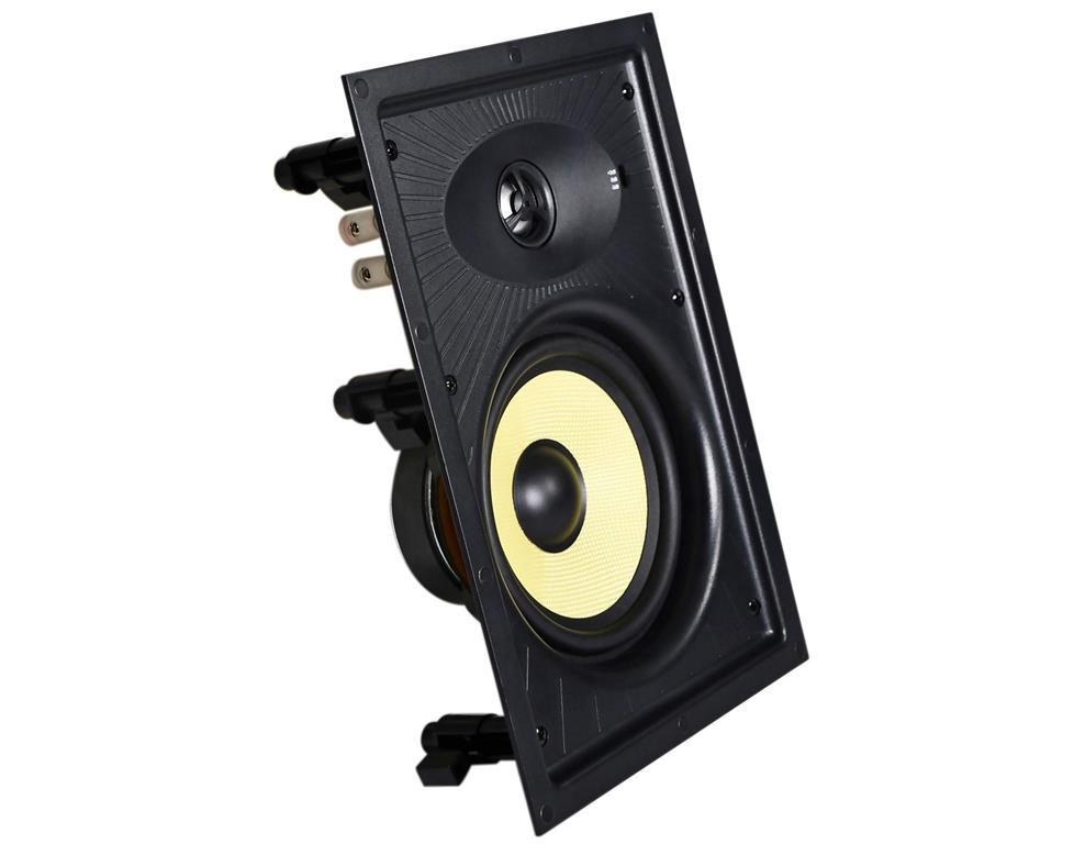 Vivolink Audiopack Subwoofer + 4x stens. zvočnik