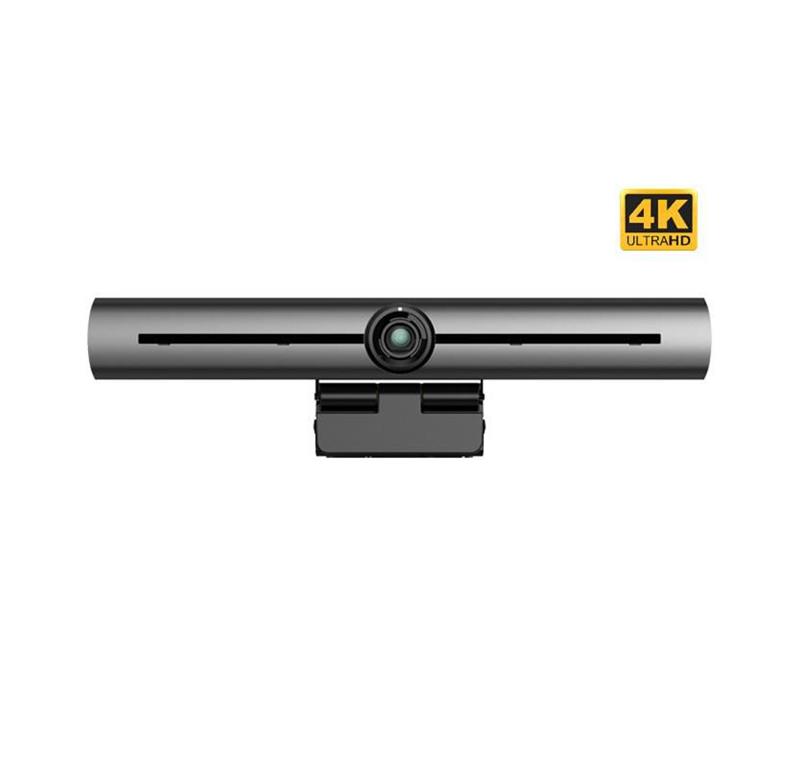 Vivolink 4K kamera za videokonference