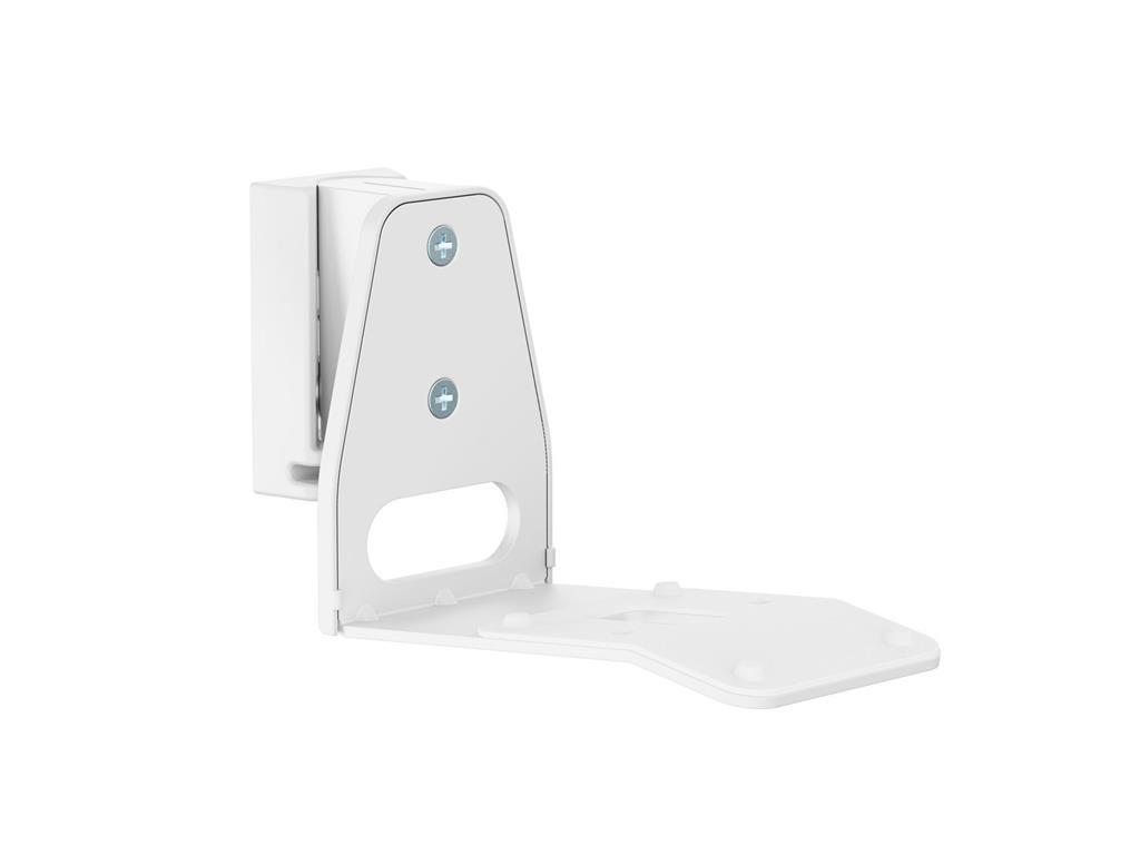 Vivolink Stenski nosilec za Sonos ERA 300