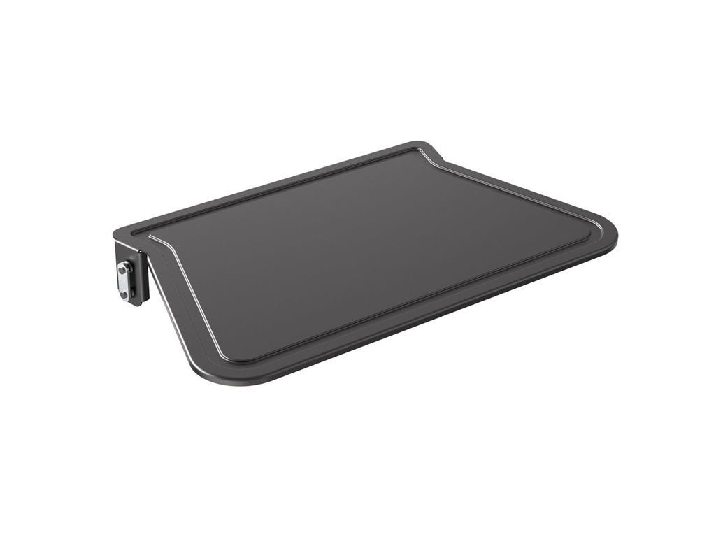 Vivolink Pro dodatna polica za VLFS70120