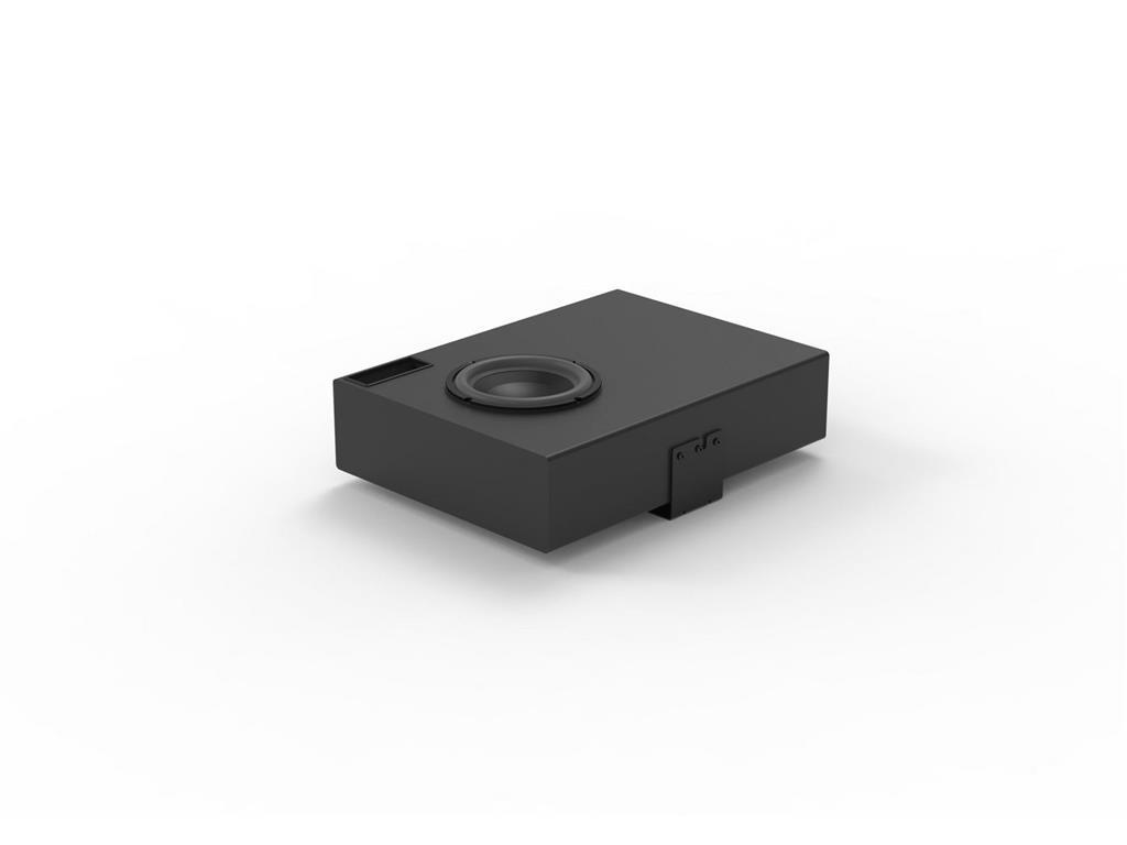 Vivolink Audiopack Subwoofer 8" 50W