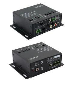 Vivolink Avdio ojačevalnik, 2x20W
