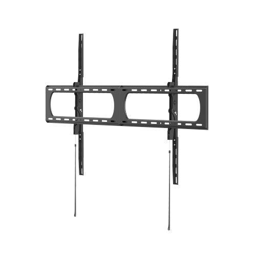 Vivolink XL slim stenski nosilec, 125 kg