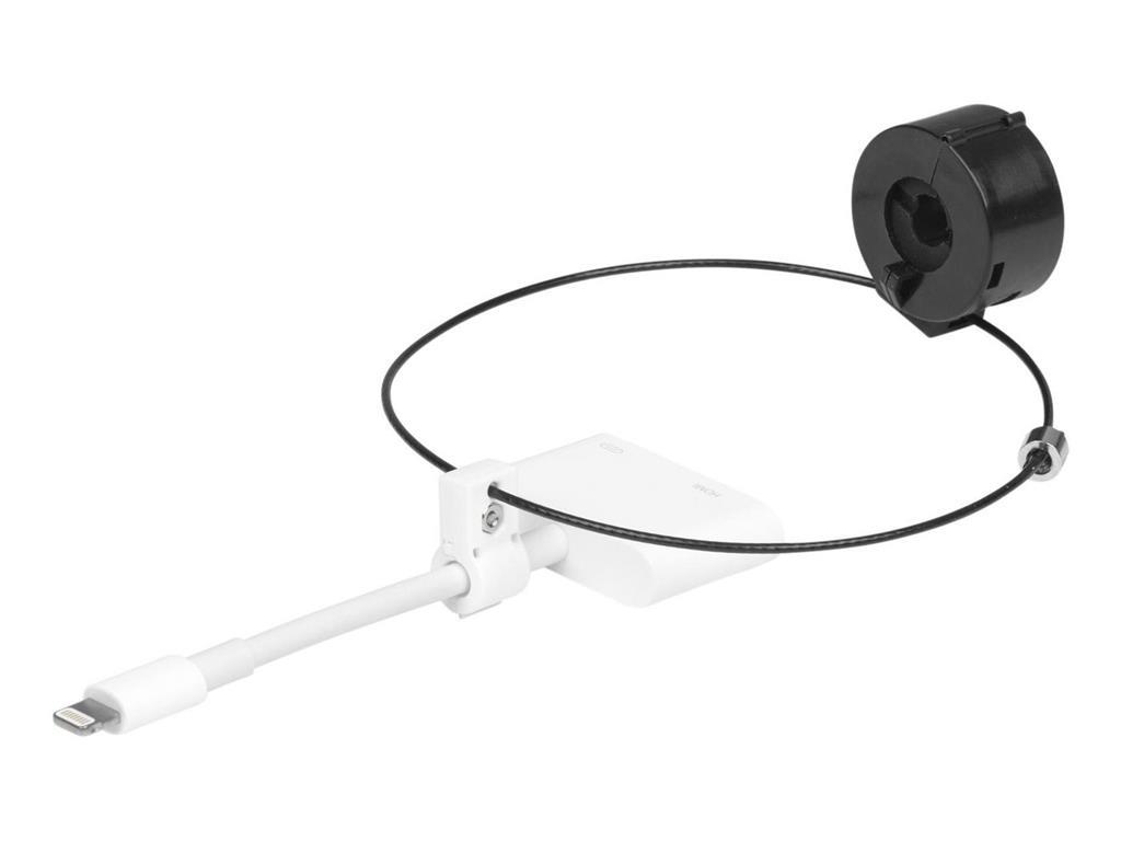 Vivolink Lightning adapter ring