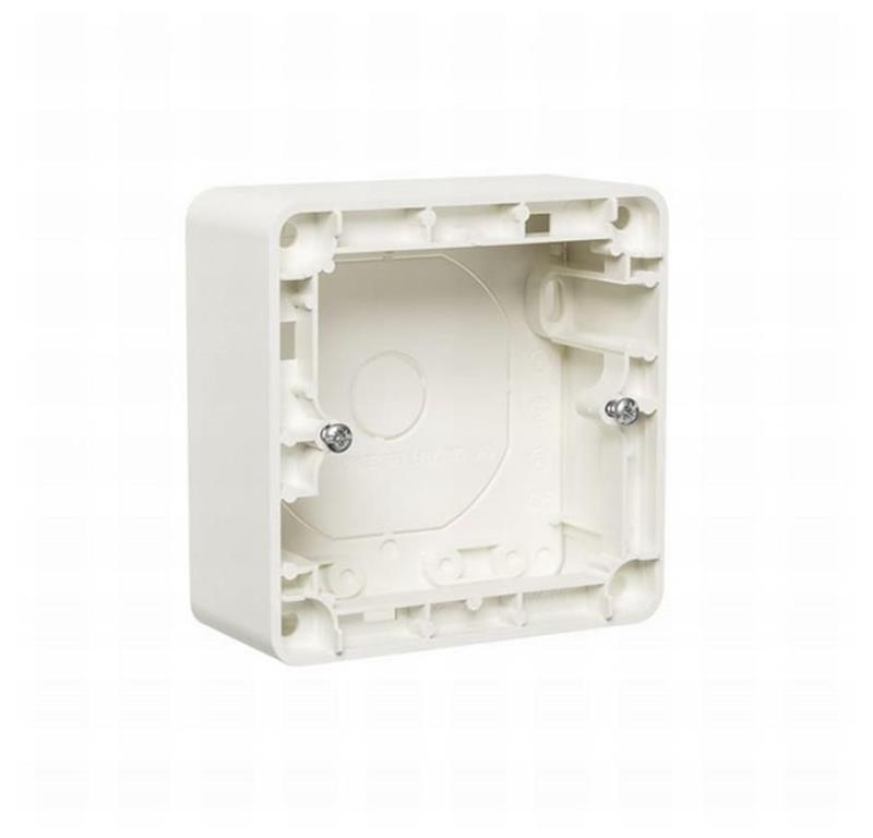 Vivolink Doza, primerna za modul 8x8