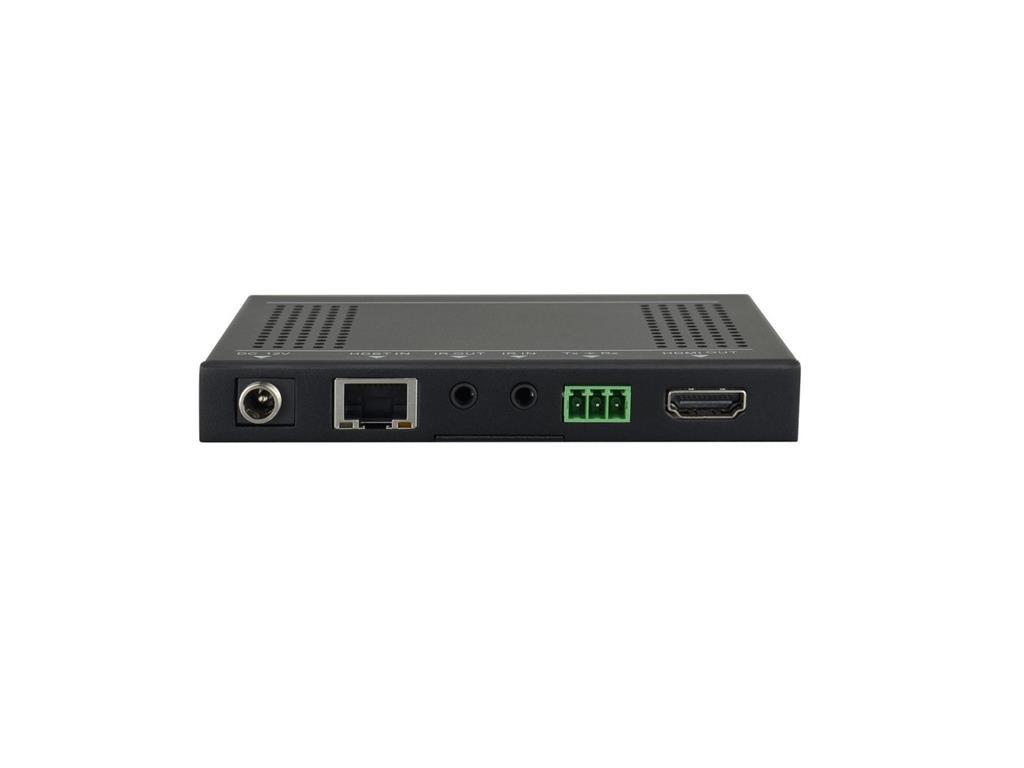 Vivolink HDBaseT extender 70m sprejemnik