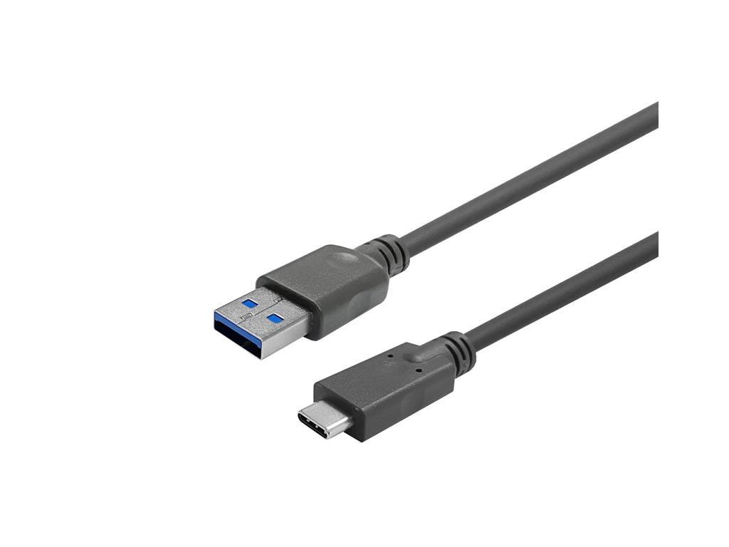 Vivolink Kabel USB C-A za kamere, 12,5m