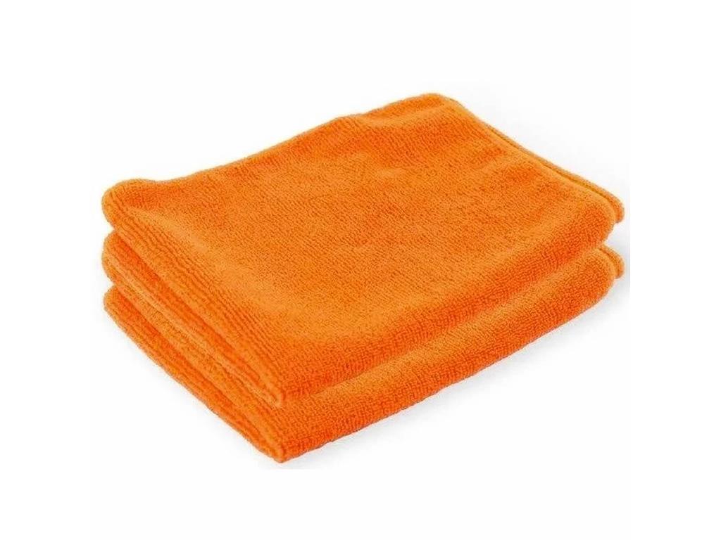 Whoosh! Tech čistilni robčki, paket 3 kos