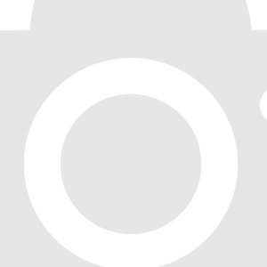  JBL CONTROL 25-1L-WH