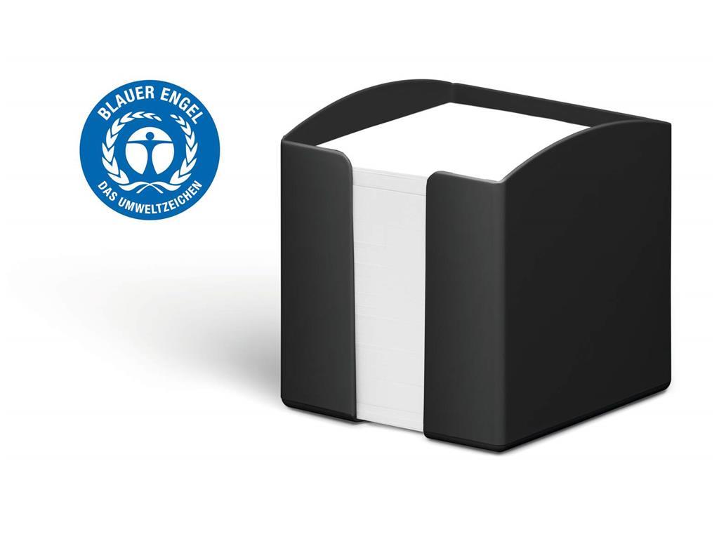 Lepljeni in nadomestni lističi za stojalo