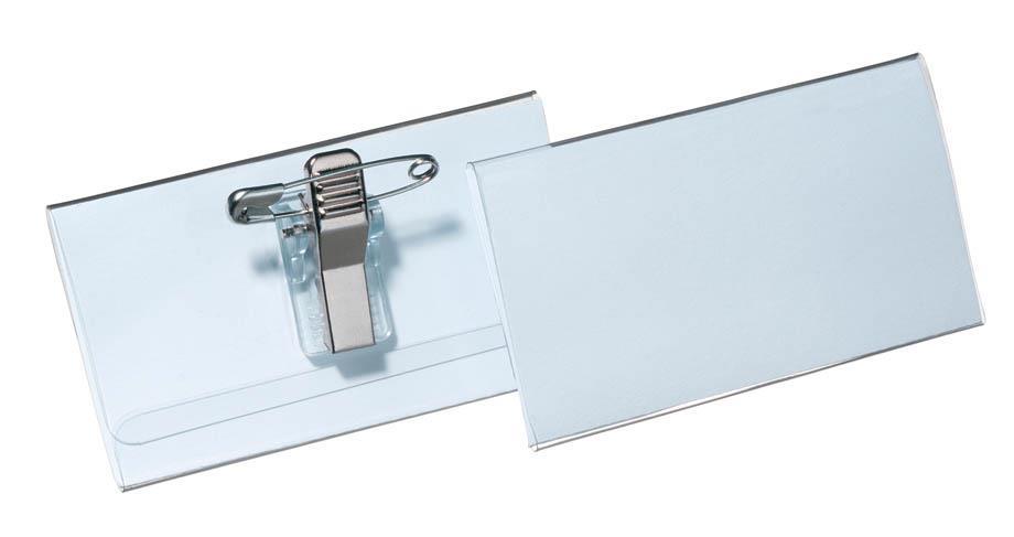 Identifikacijske kartice