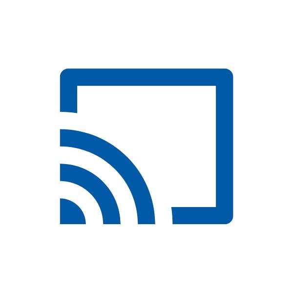 Brezžično povezovanje