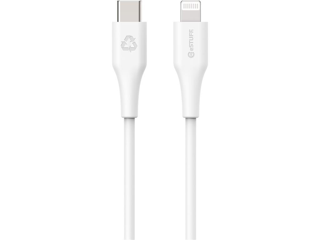 USB C-Lightning