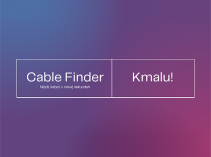 Cable Finder