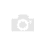 Neomounts Mobilno stojalo za zaslone 37-70'' Neomounts Mobilno stojalo za zaslone 37-70''