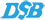 DSB