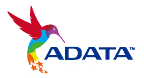 Adata
